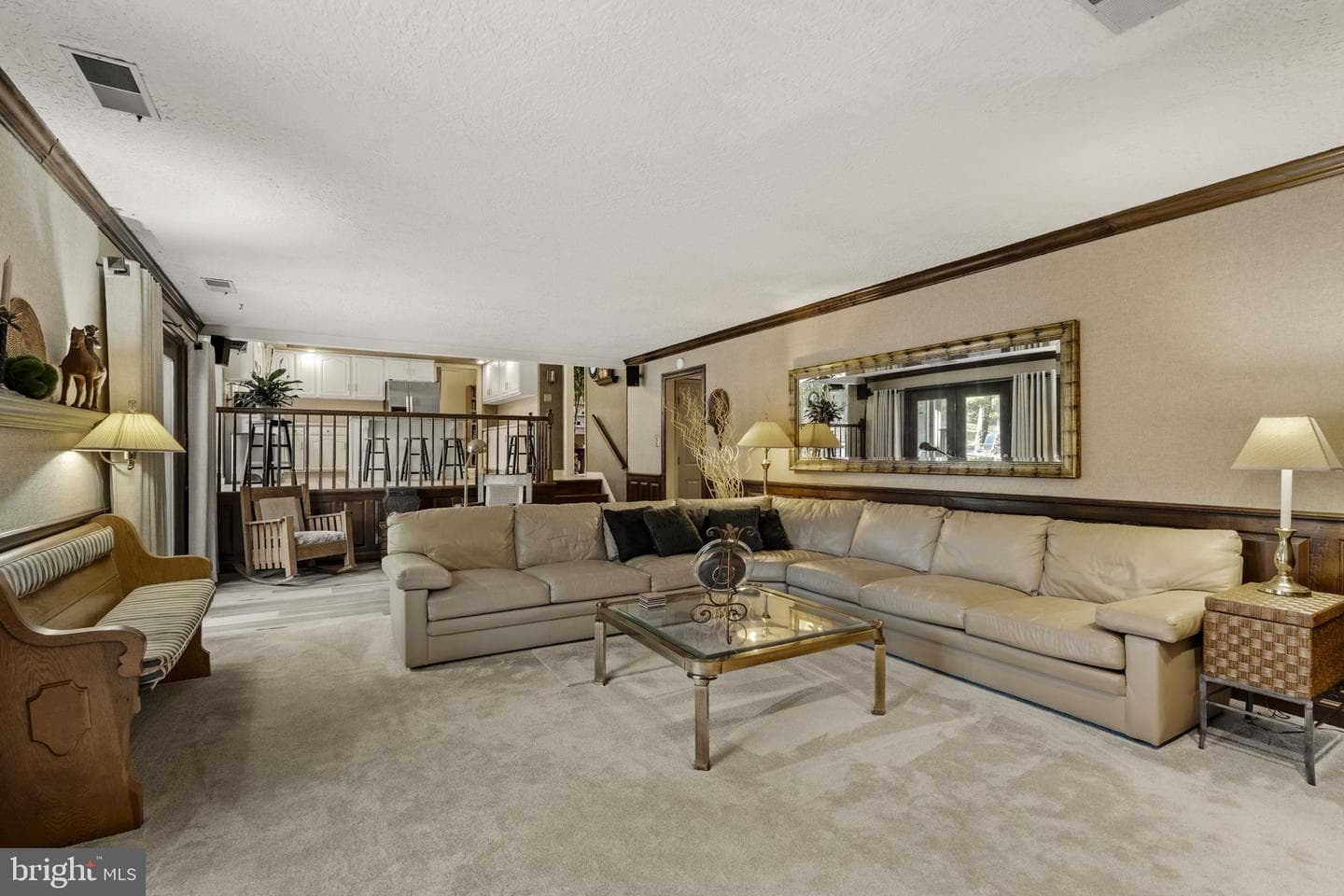 691 Marlow Drive photo 60