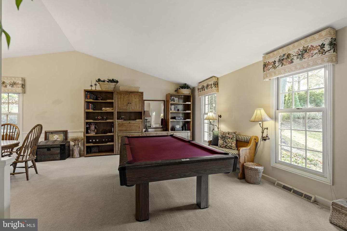 691 Marlow Drive photo 62