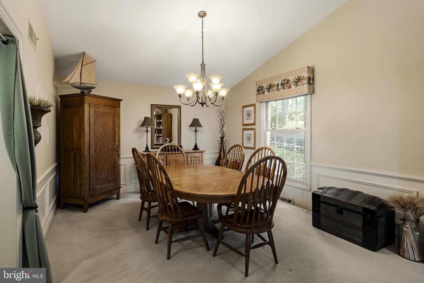 691 Marlow Drive photo 65