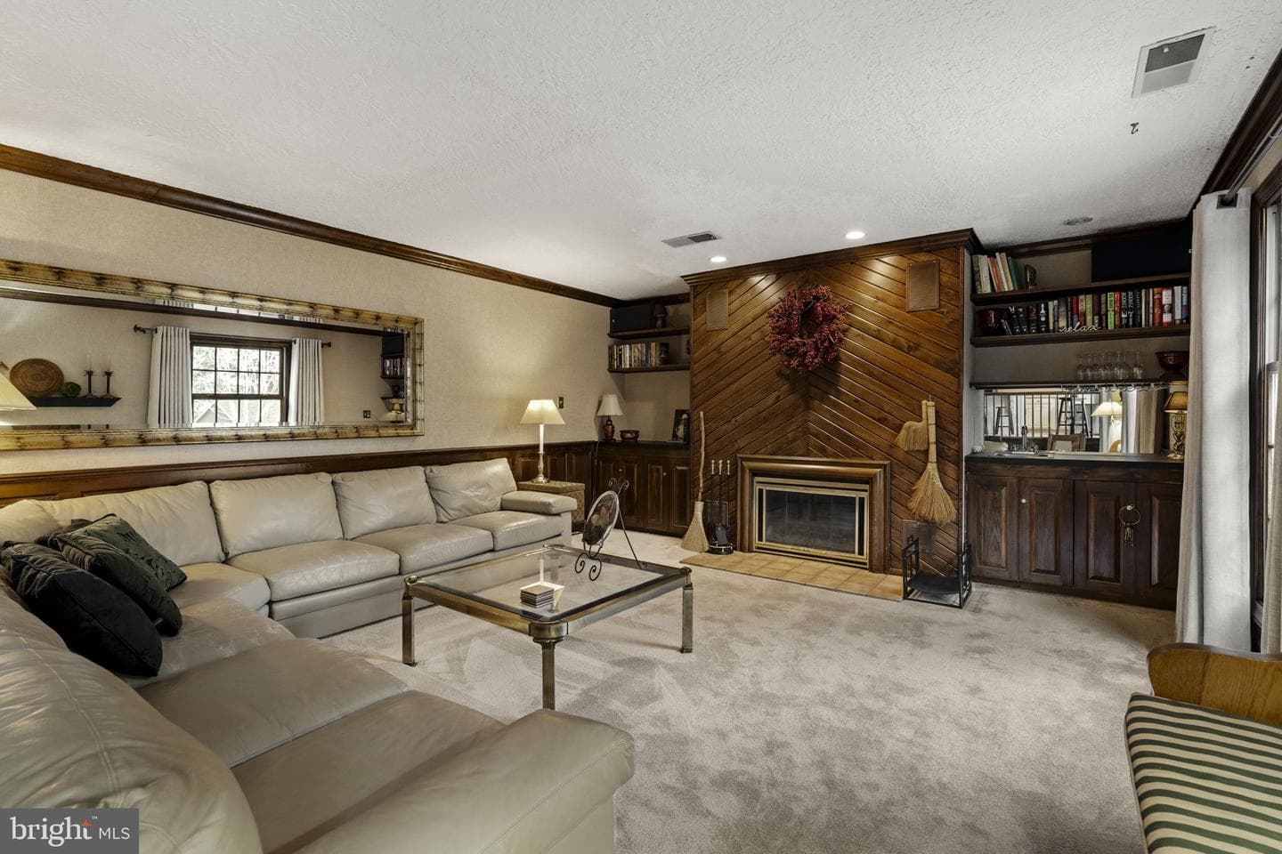 691 Marlow Drive photo 67