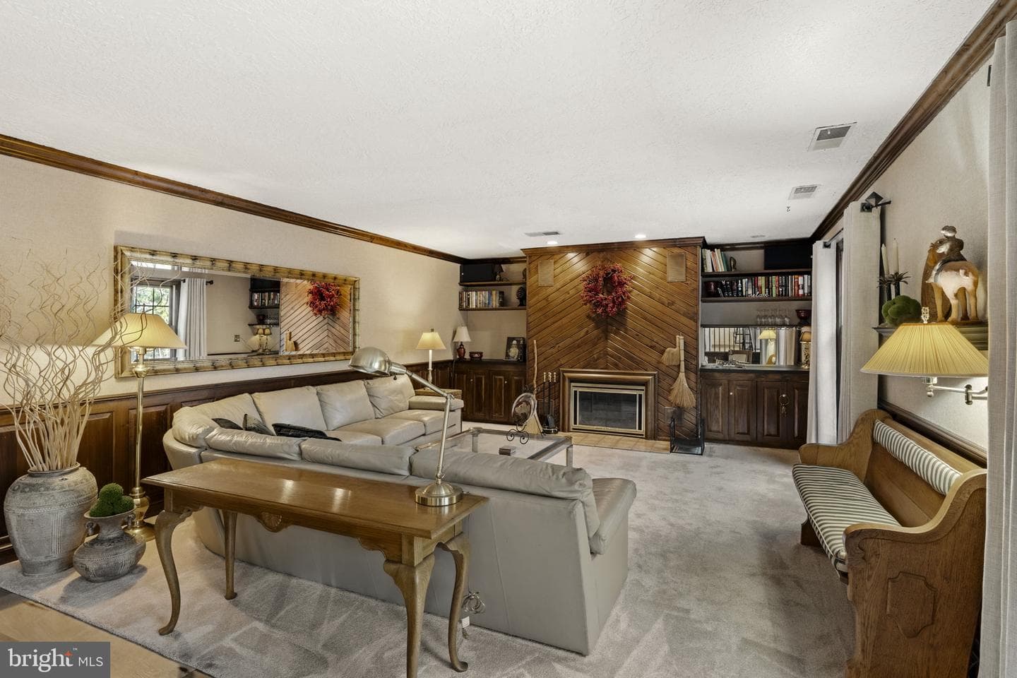 691 Marlow Drive photo 69
