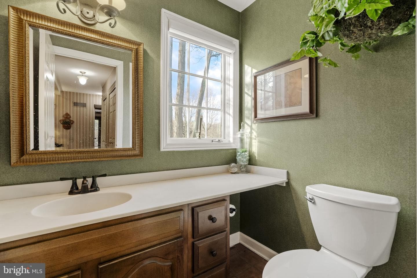 691 Marlow Drive photo 70