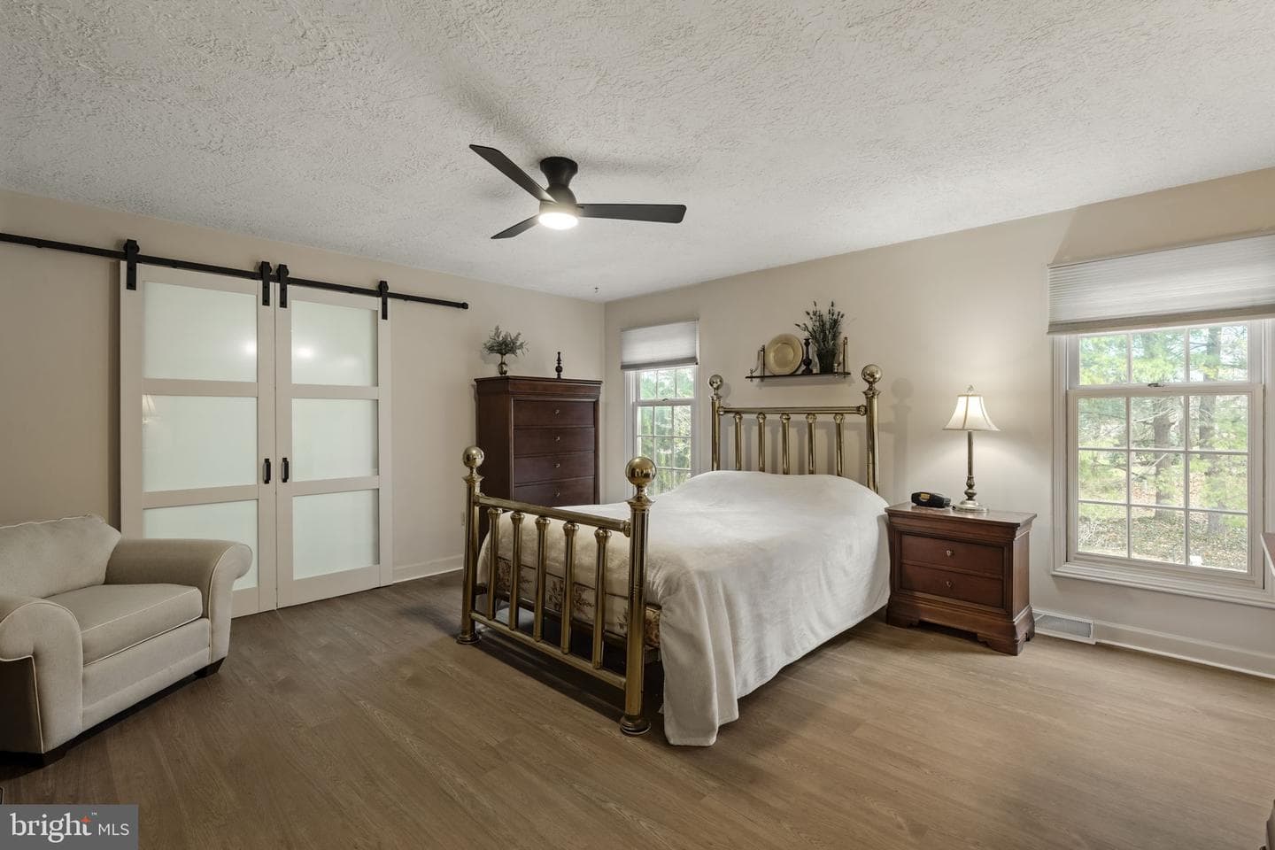 691 Marlow Drive photo 71