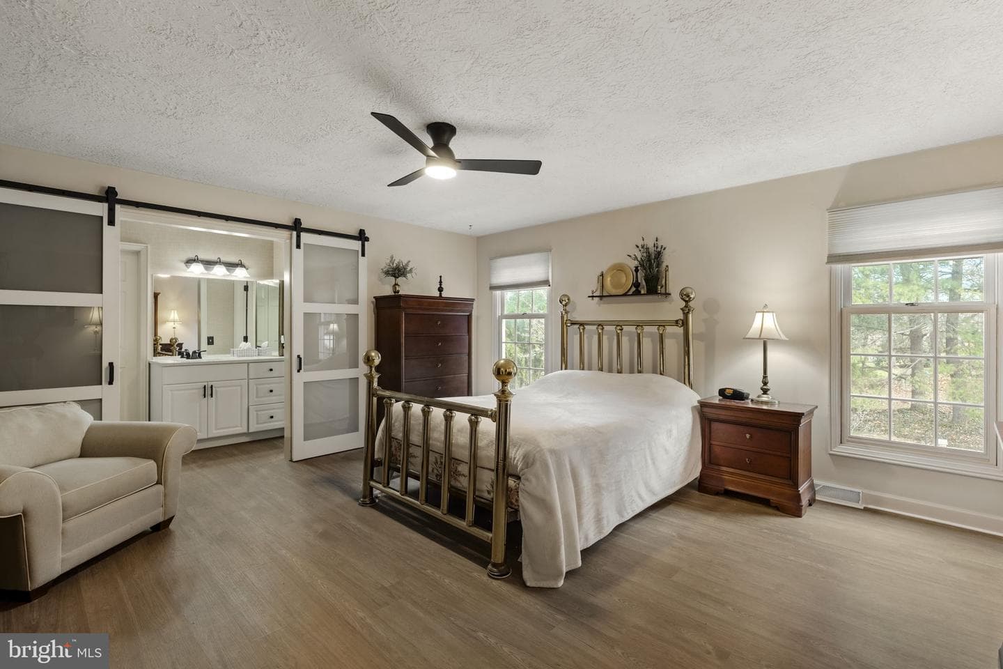 691 Marlow Drive photo 72