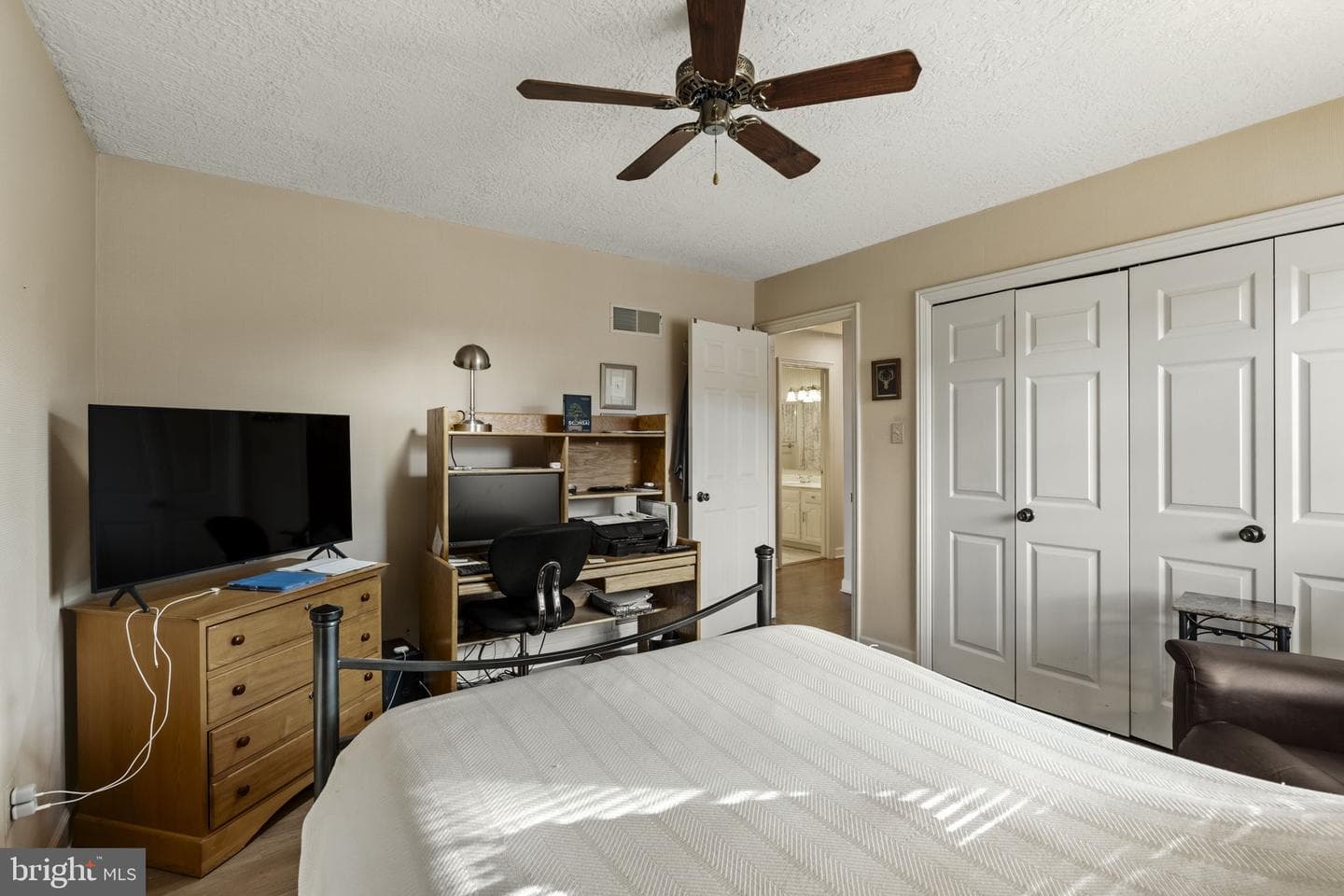 691 Marlow Drive photo 76