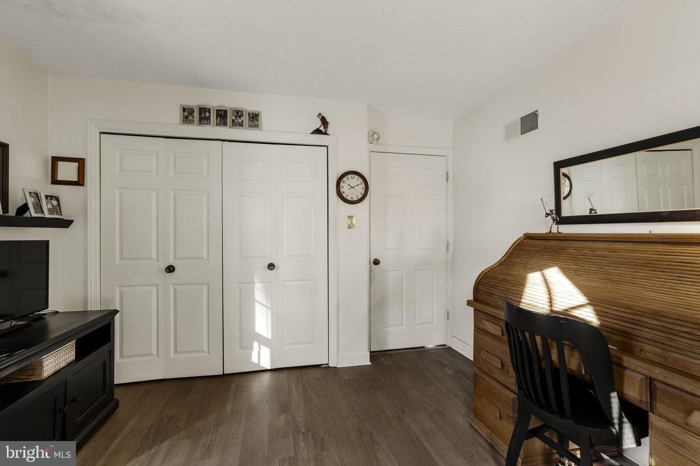 691 Marlow Drive photo 78
