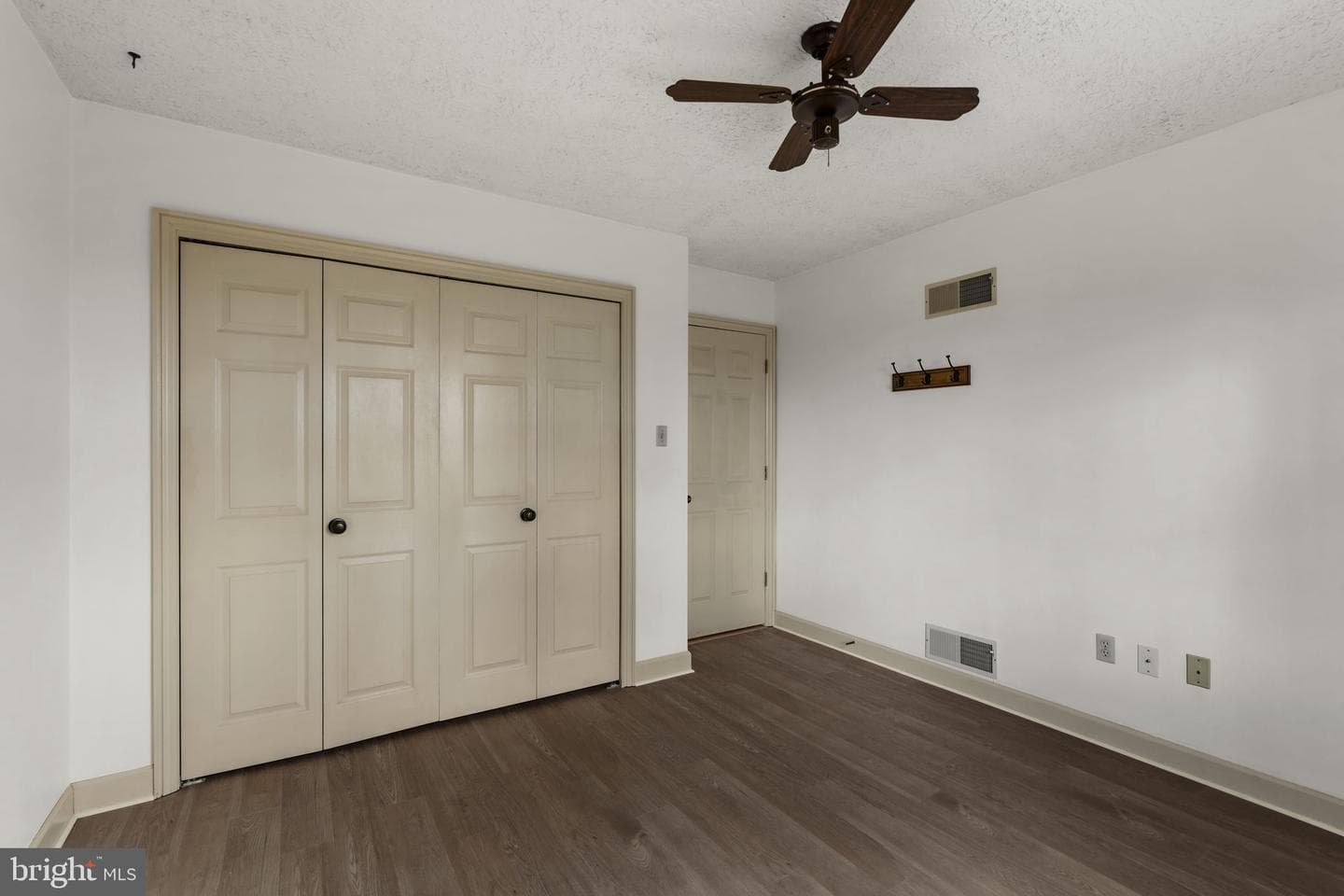 691 Marlow Drive photo 80