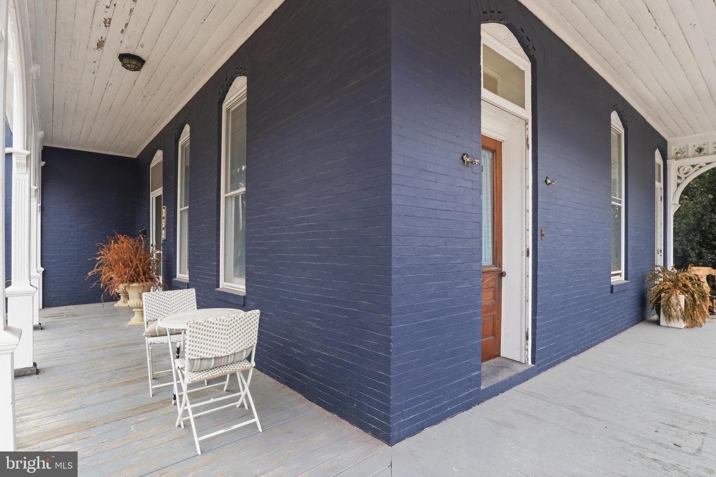 352 High Street photo 16