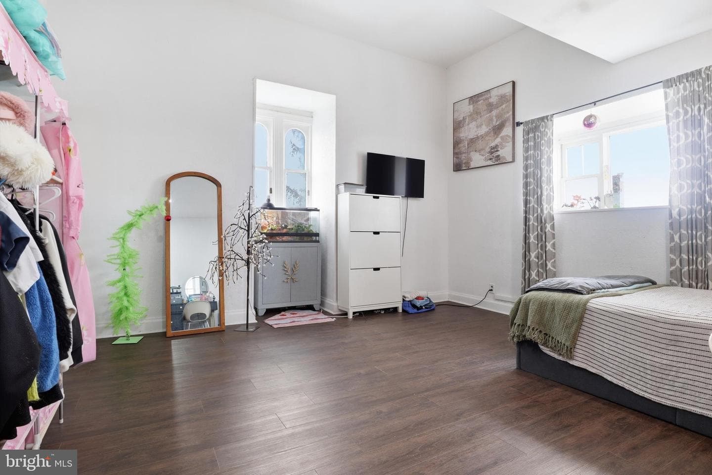 352 High Street photo 47