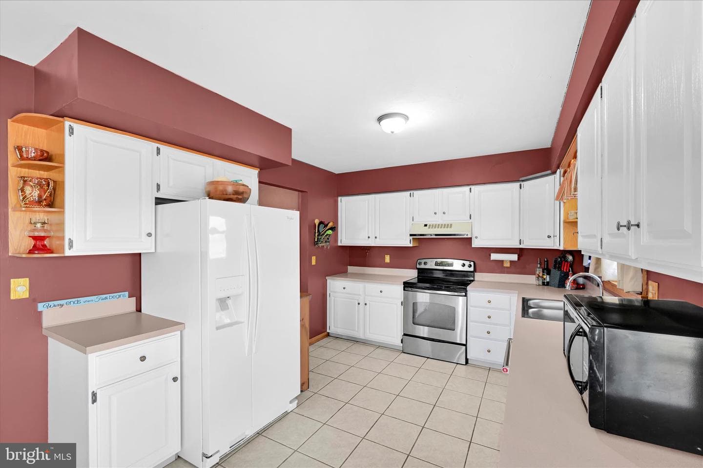 145 Franklintown Road photo 23