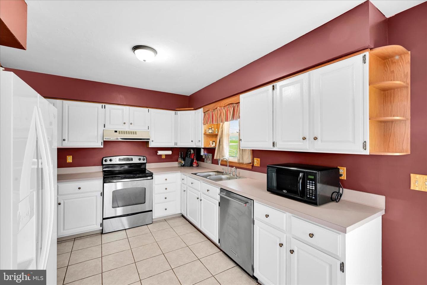 145 Franklintown Road photo 24