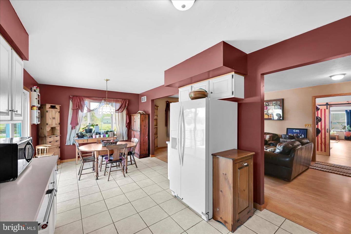 145 Franklintown Road photo 26