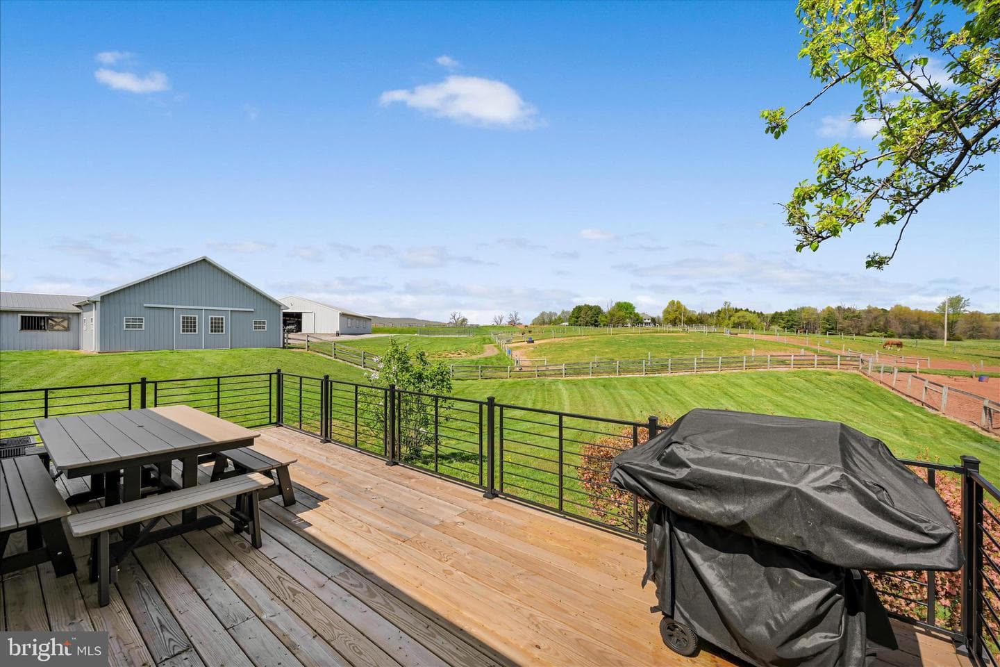 145 Franklintown Road photo 38