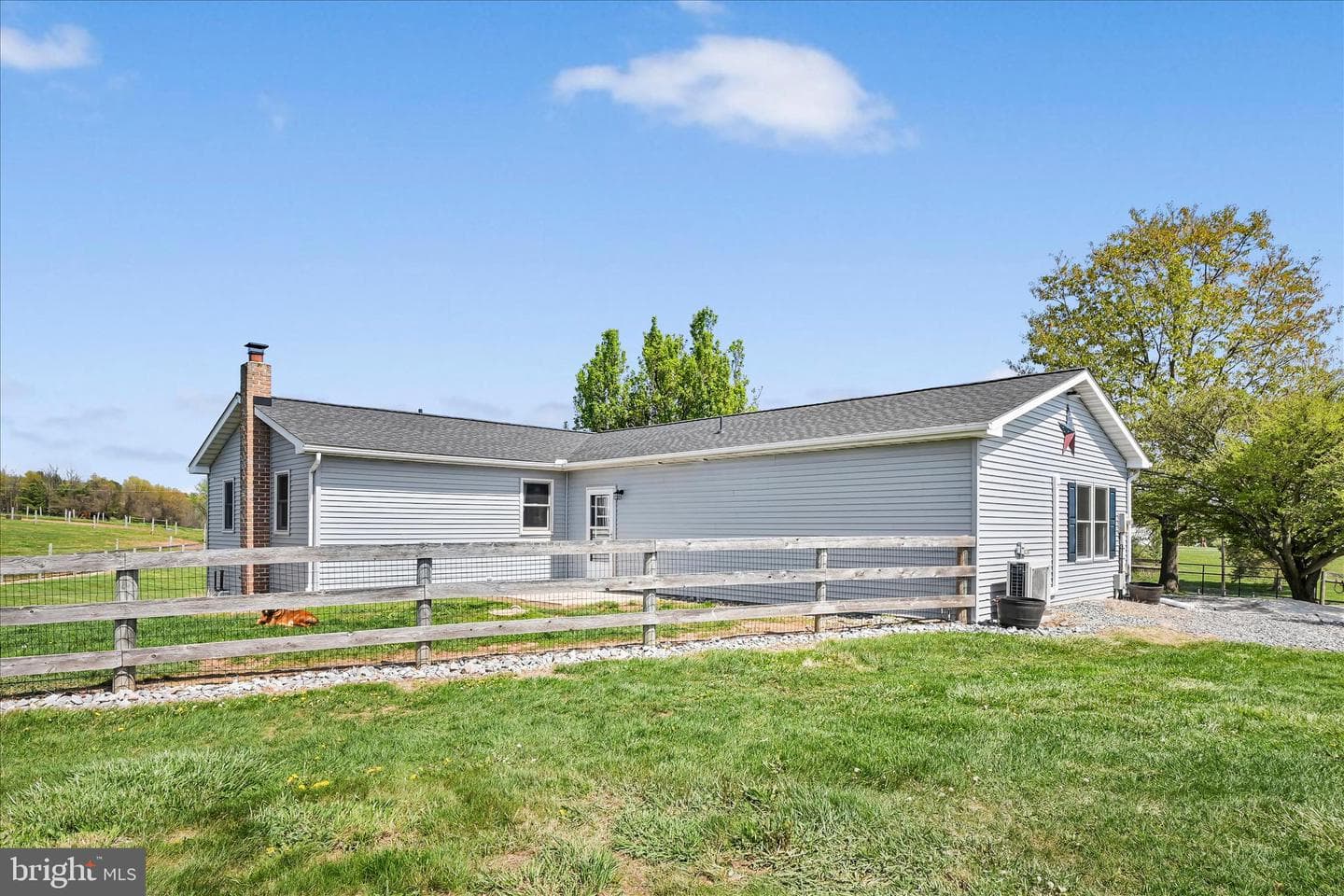 145 Franklintown Road photo 40