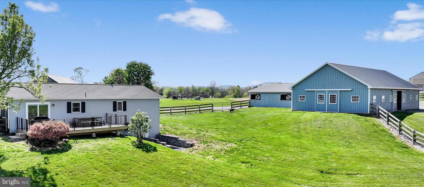 145 Franklintown Road photo 46