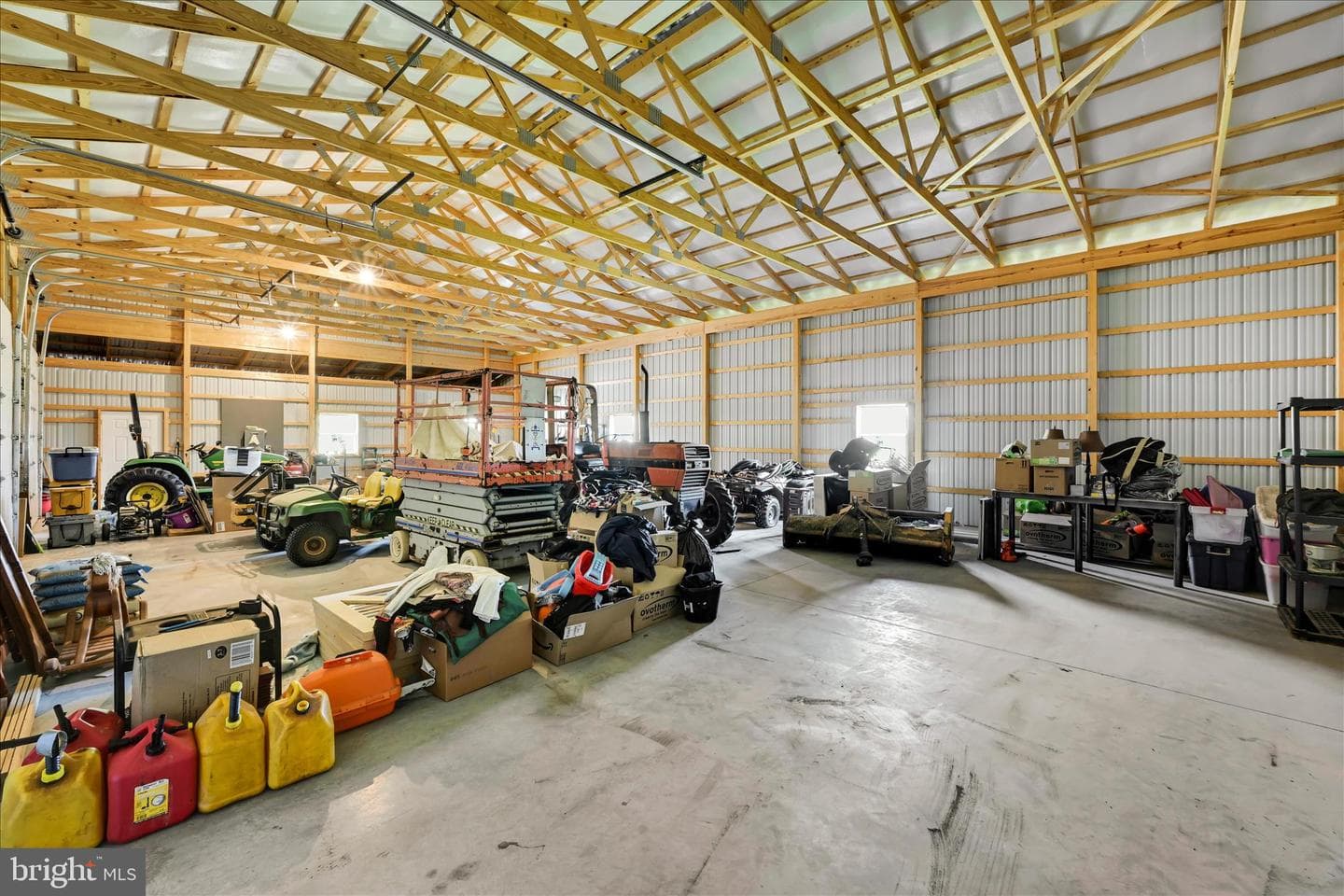 145 Franklintown Road photo 50