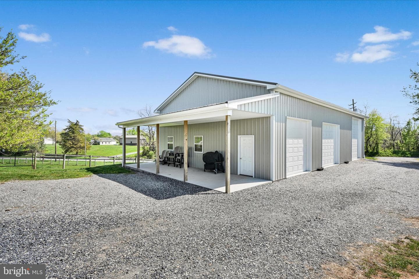 145 Franklintown Road photo 51