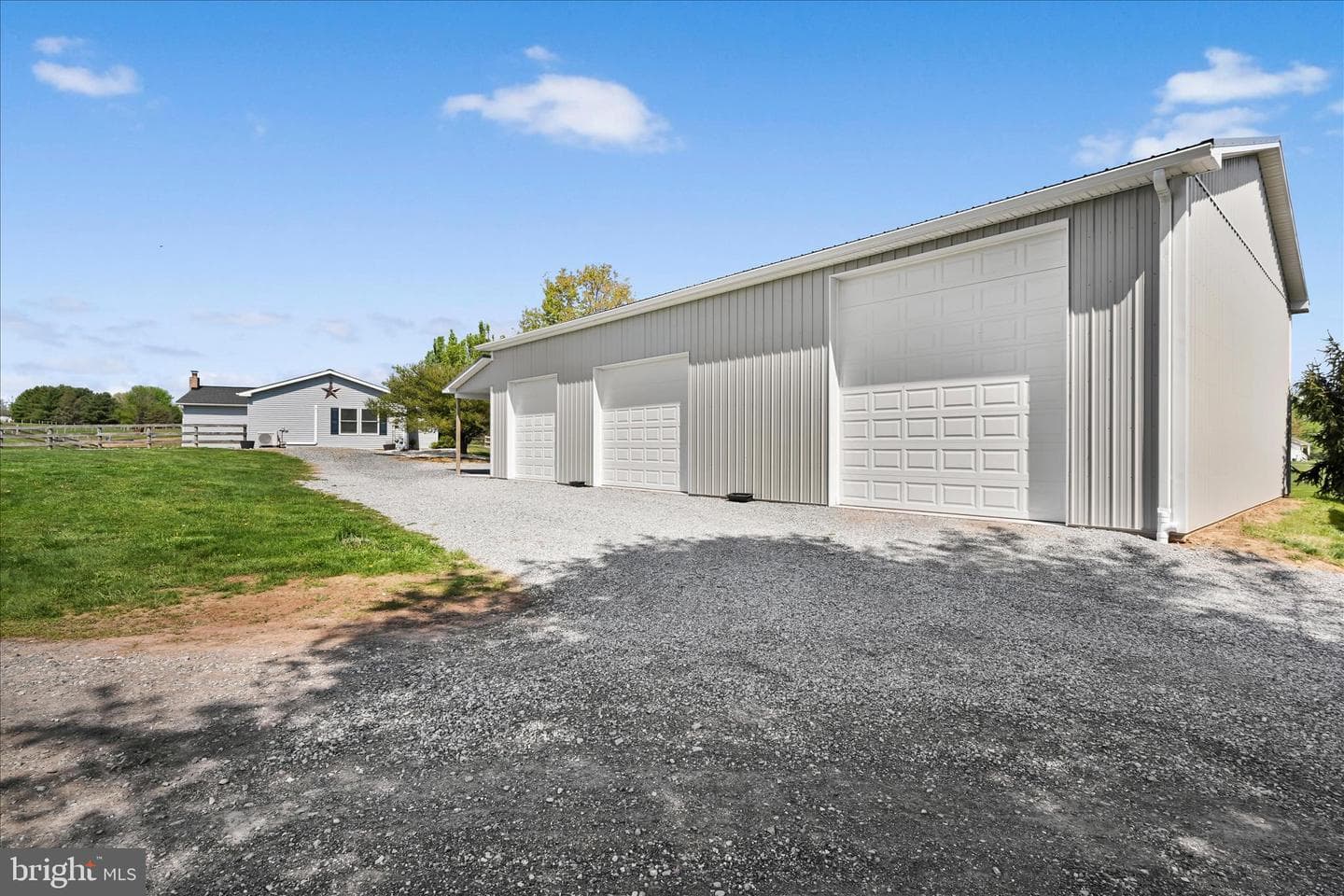 145 Franklintown Road photo 53