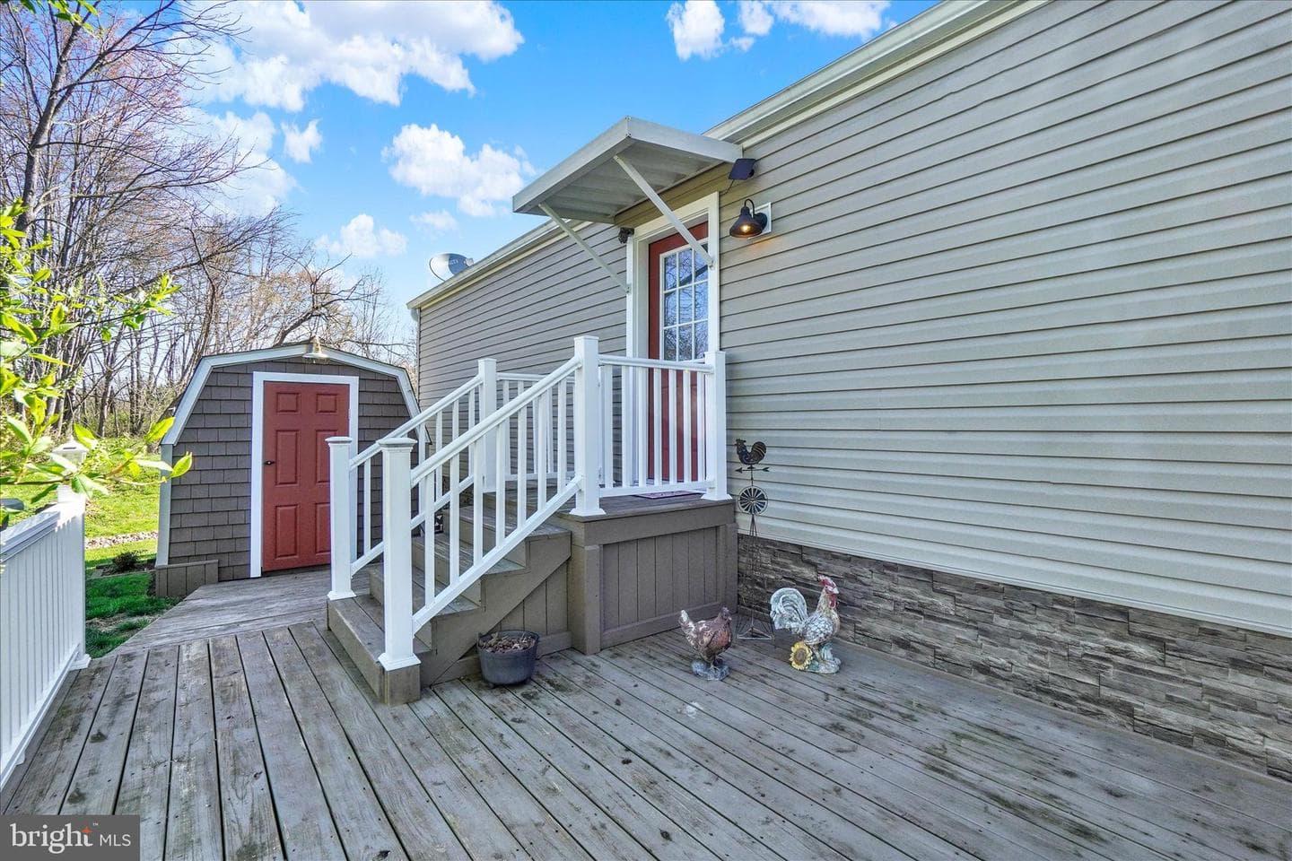 74 Chipawa Avenue photo 17