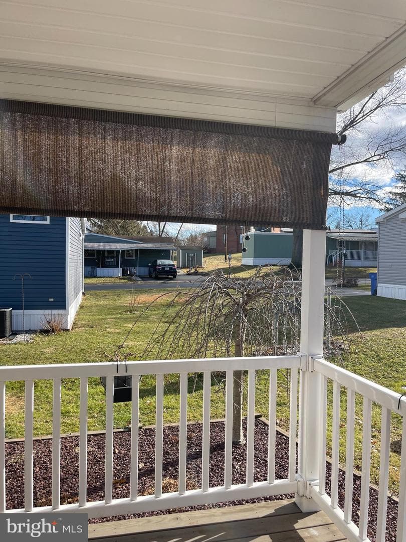 74 Chipawa Avenue photo 19