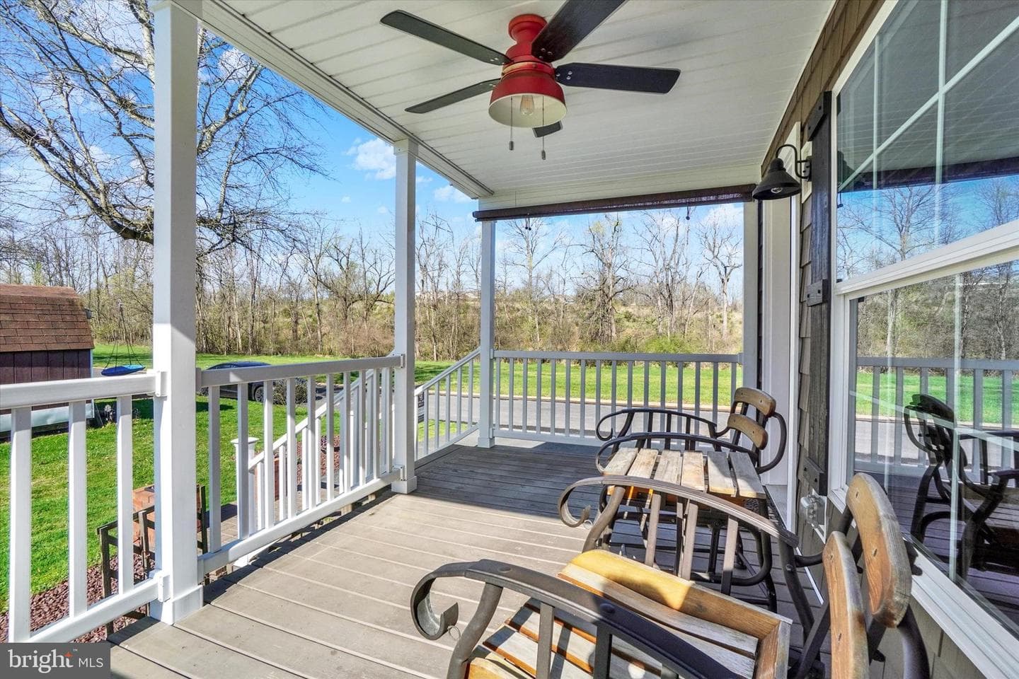 74 Chipawa Avenue photo 3