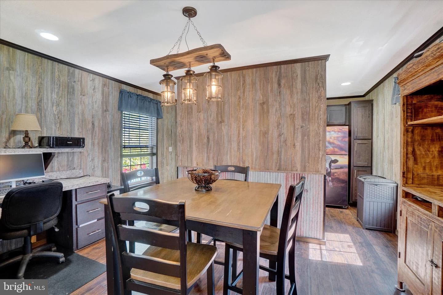 74 Chipawa Avenue photo 6