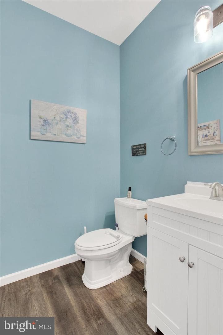 155 Sunbury Way photo 17