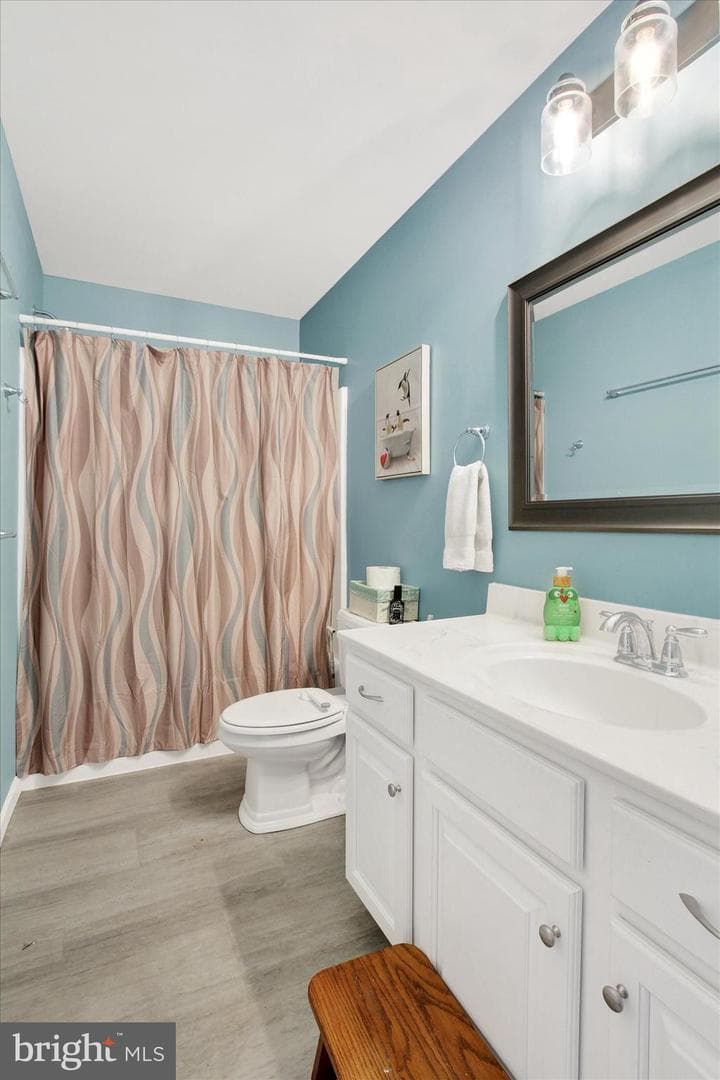 155 Sunbury Way photo 20