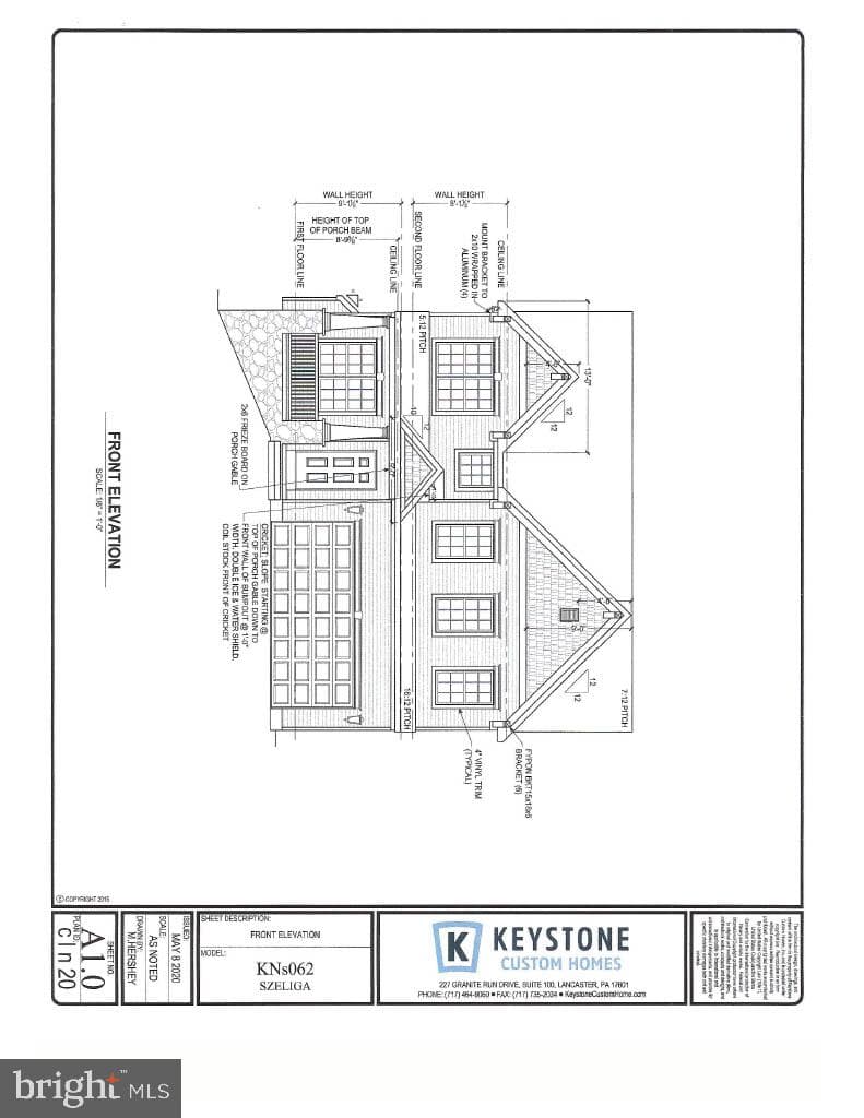 155 Sunbury Way photo 36