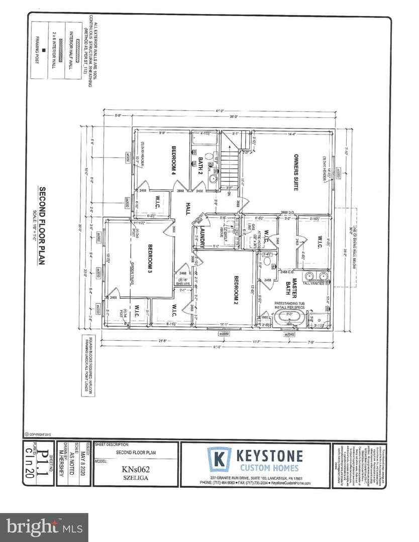 155 Sunbury Way photo 38