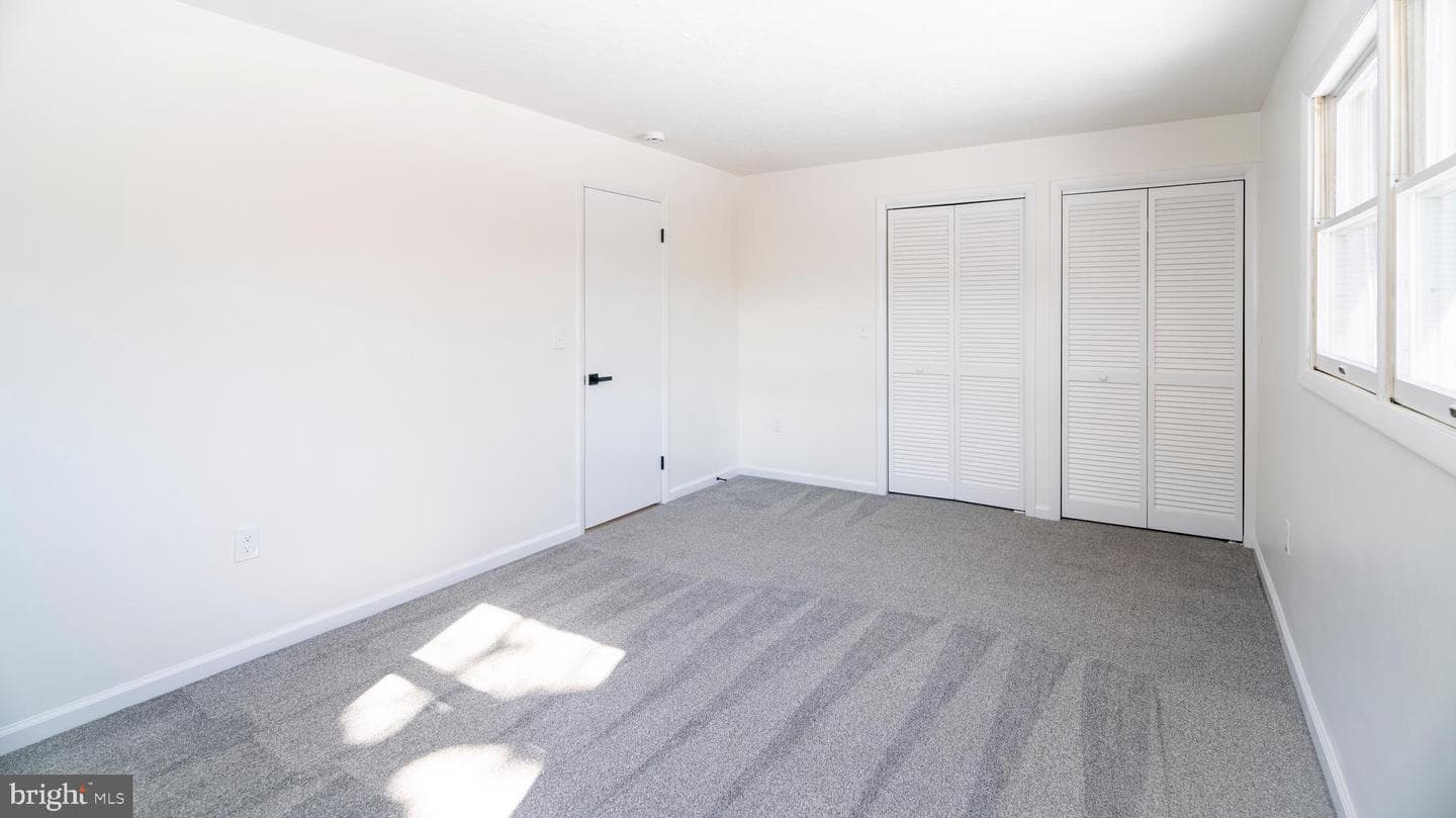 6152 Pigeon Hill Road photo 17