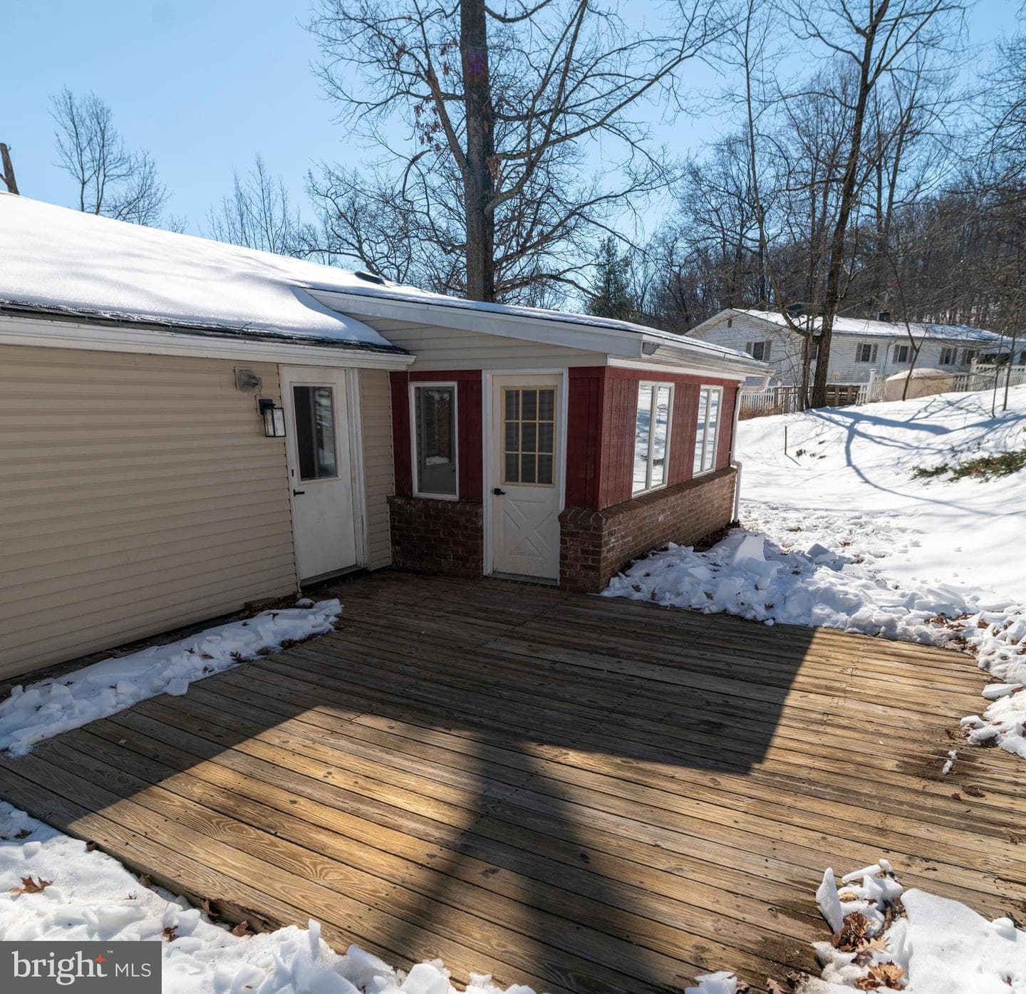 6152 Pigeon Hill Road photo 29