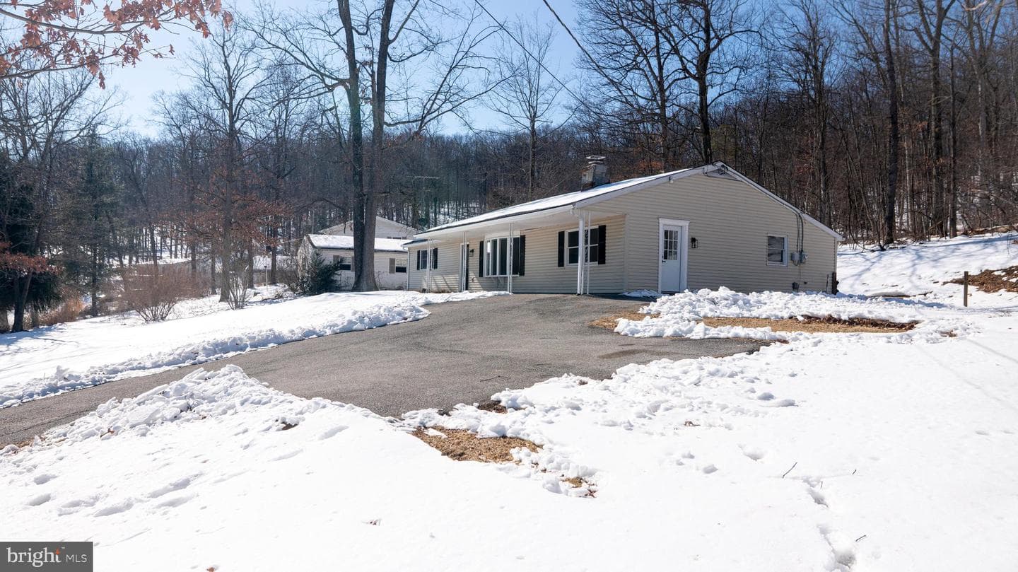 6152 Pigeon Hill Road photo 31
