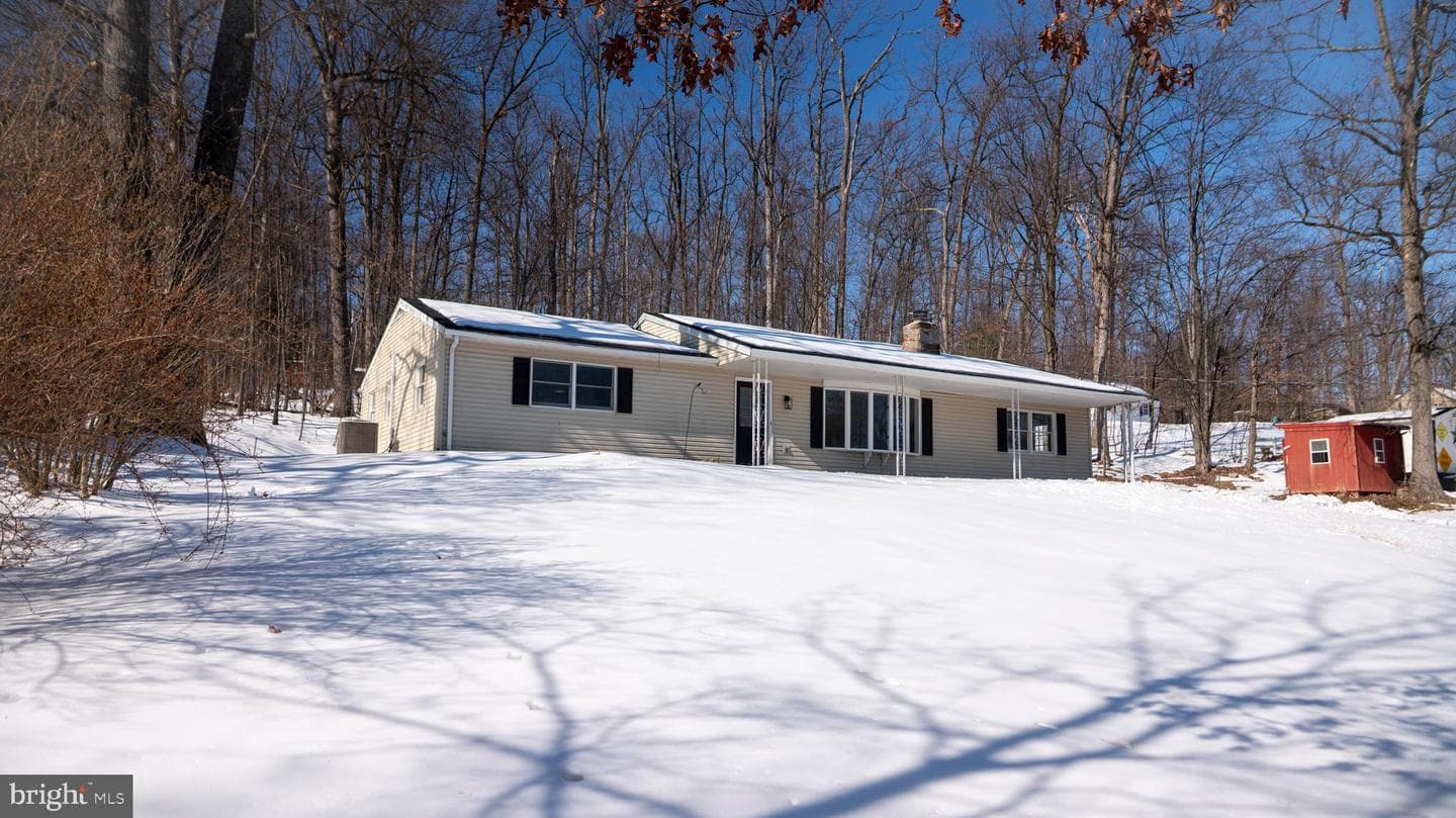 6152 Pigeon Hill Road photo 32
