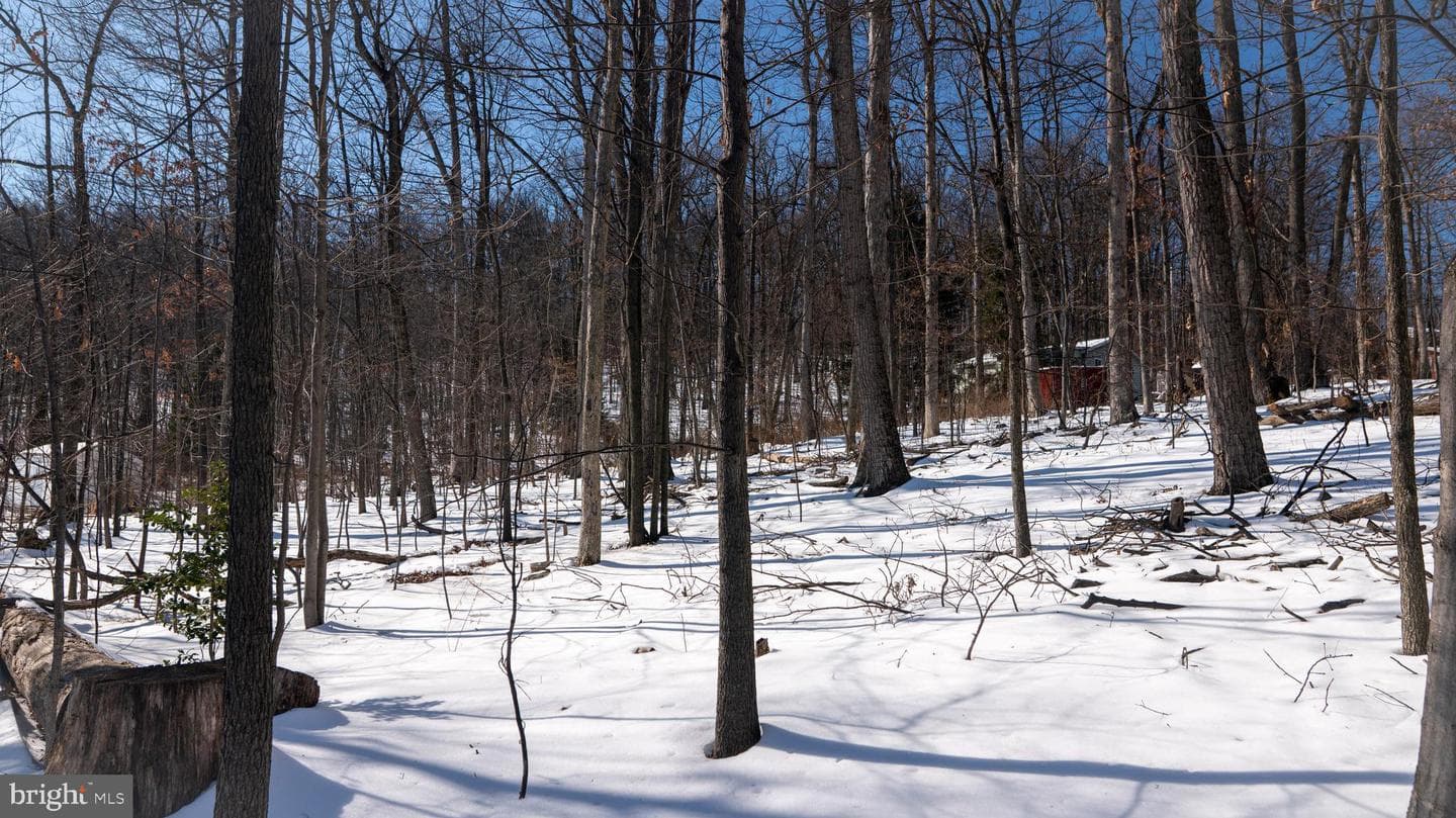 6152 Pigeon Hill Road photo 33
