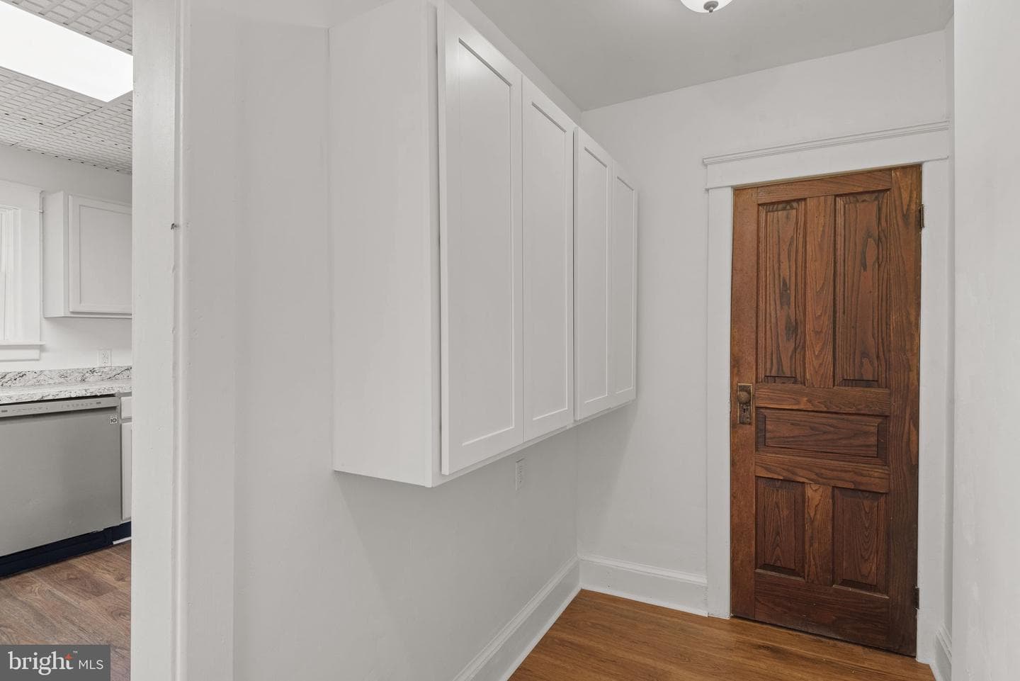 143 N 2nd Street photo 18