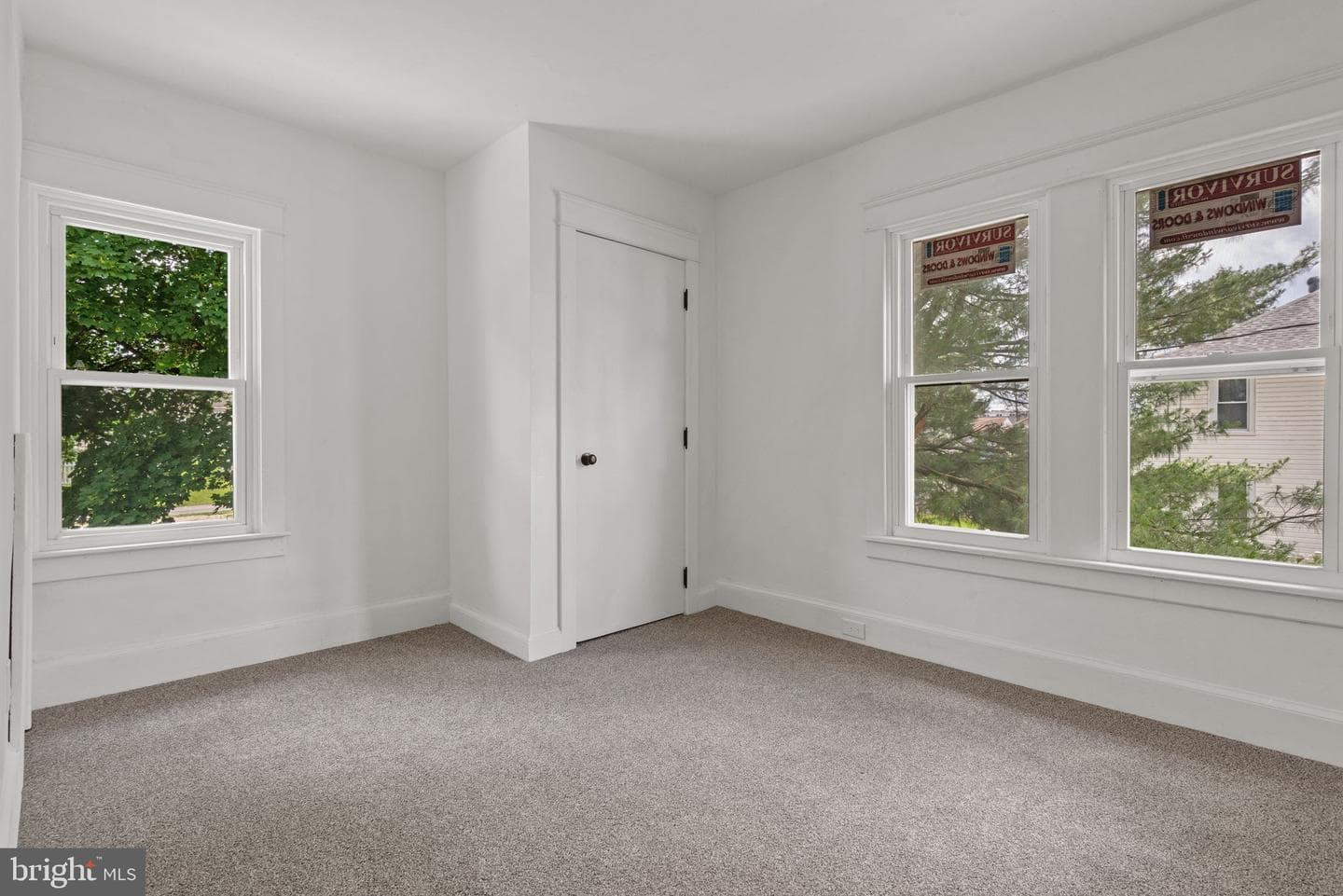 143 N 2nd Street photo 24