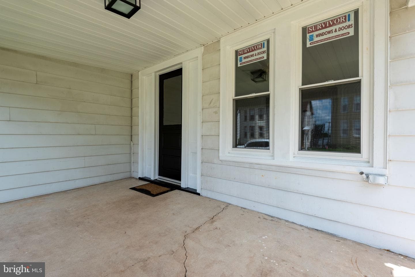 143 N 2nd Street photo 3