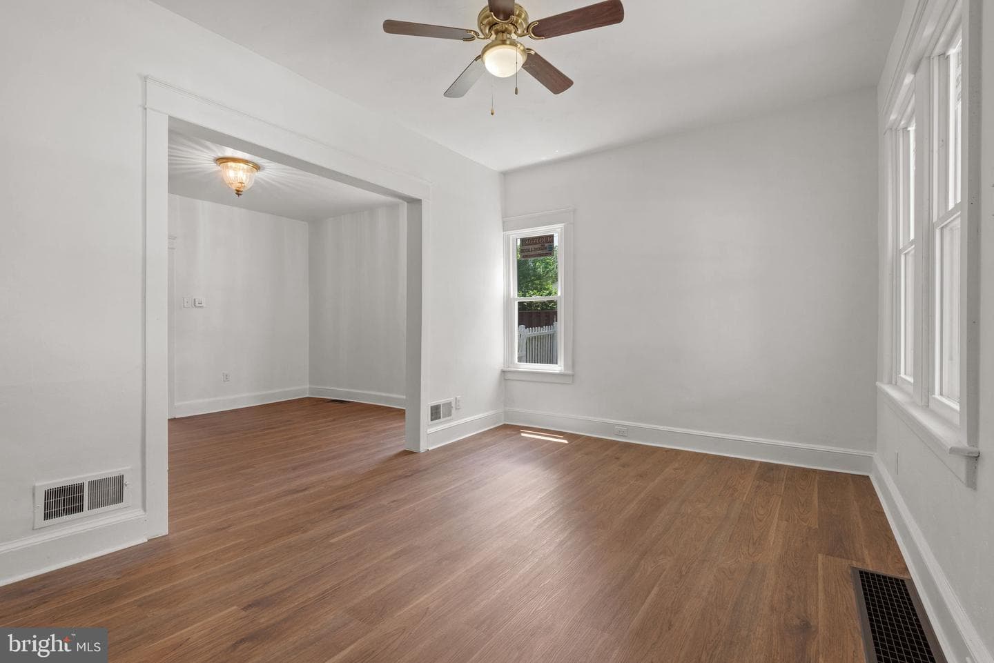 143 N 2nd Street photo 4