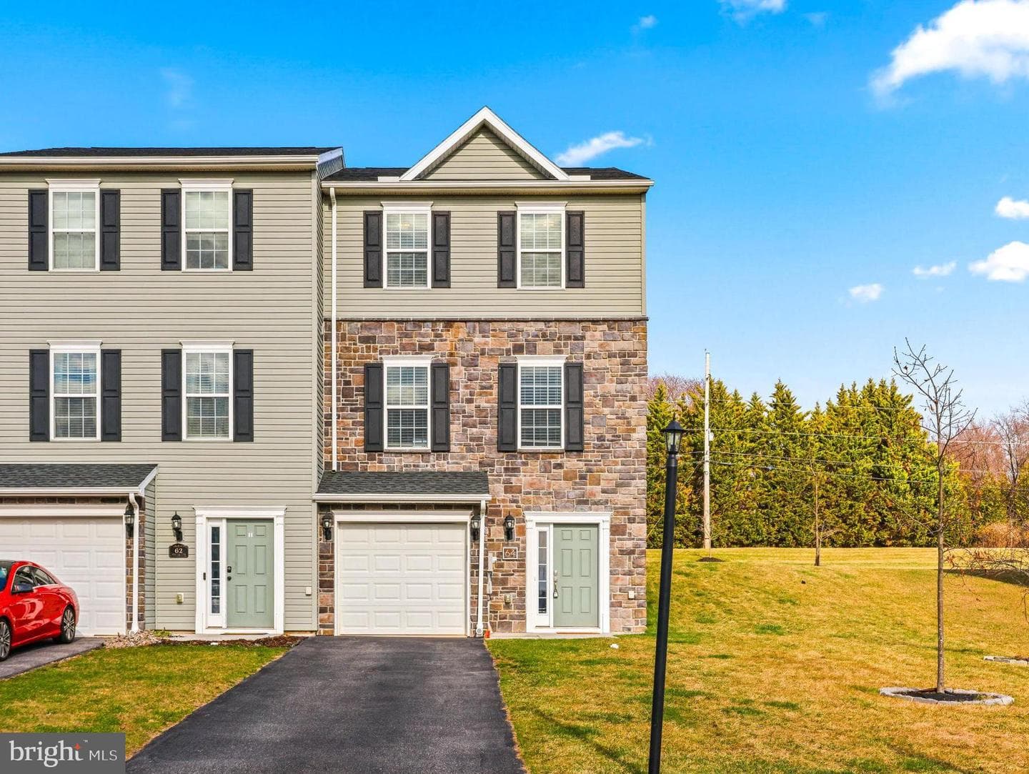 64 Holstein Drive