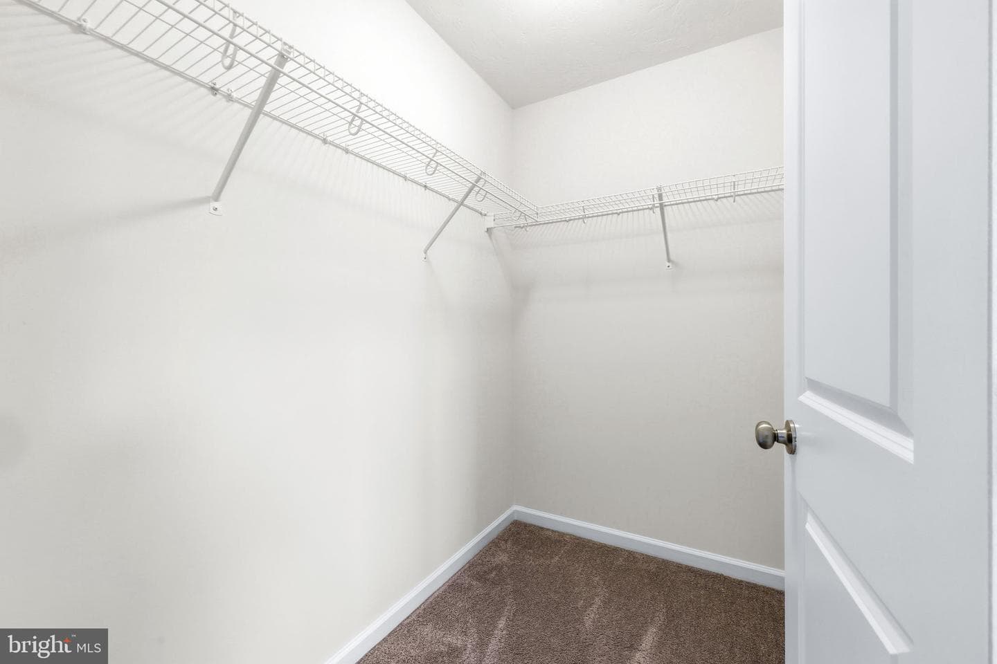 64 Holstein Drive photo 22
