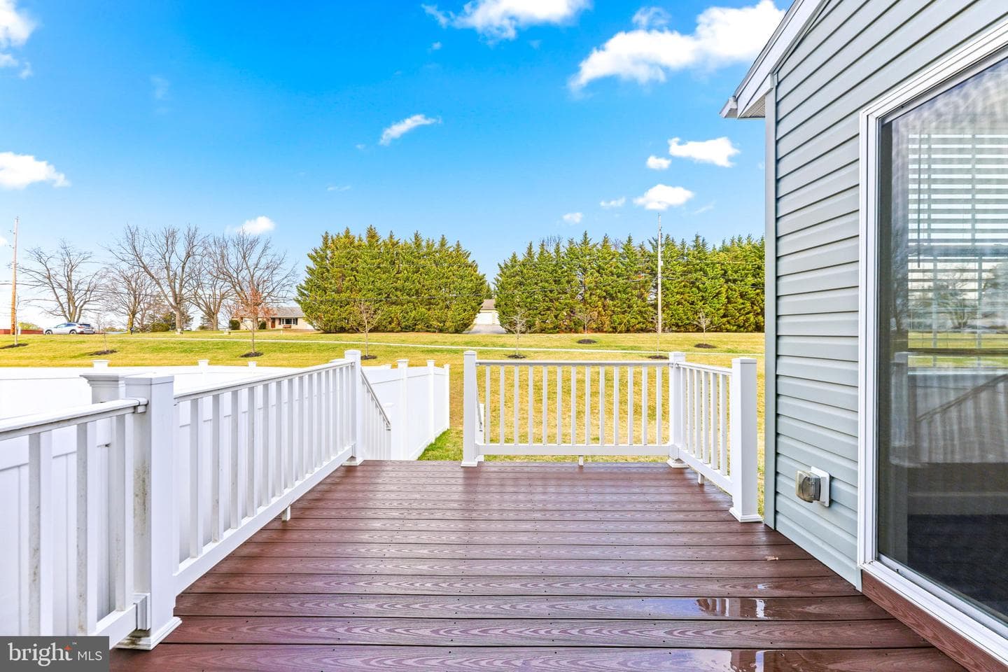 64 Holstein Drive photo 37