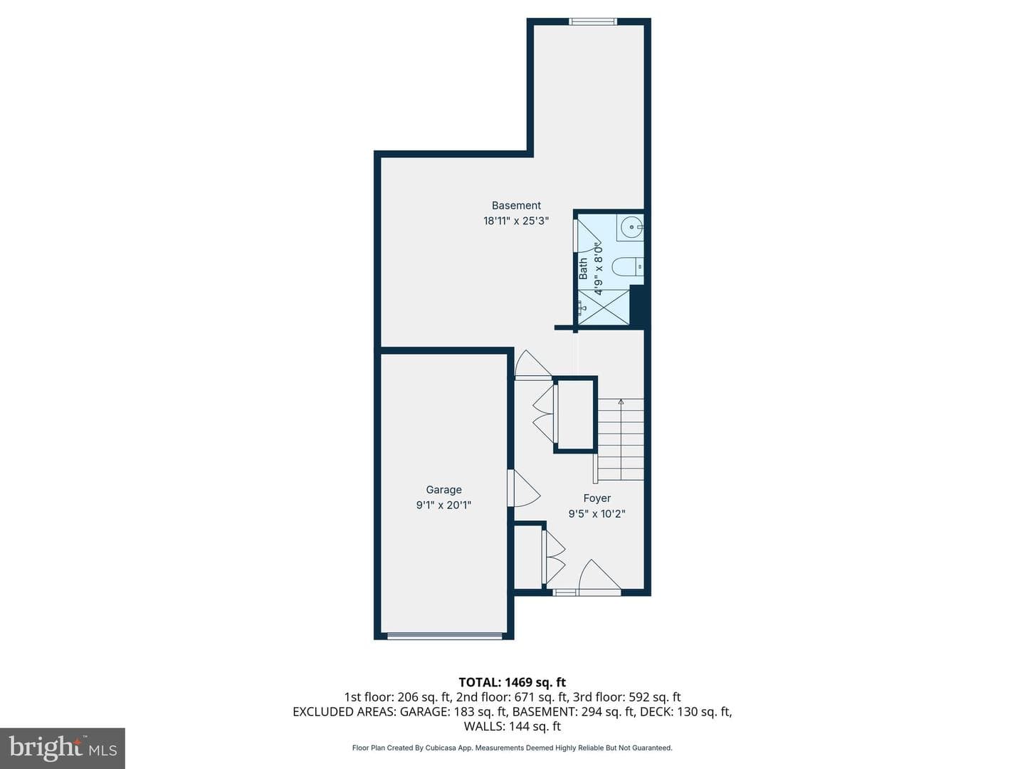 64 Holstein Drive photo 45