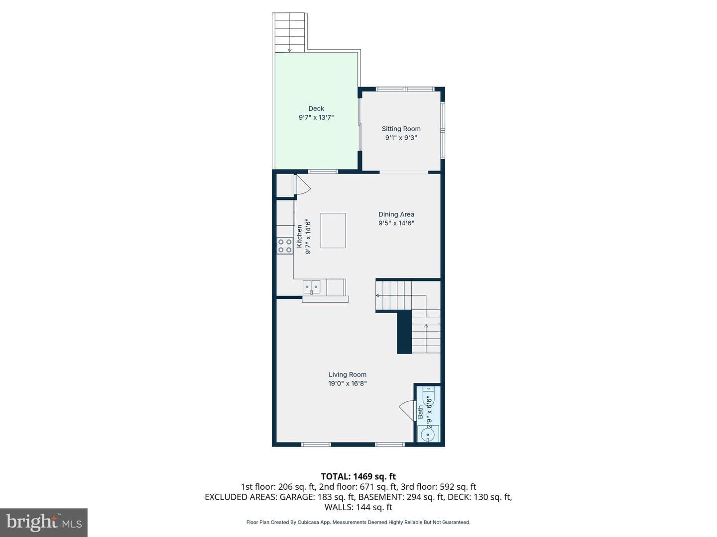 64 Holstein Drive photo 46