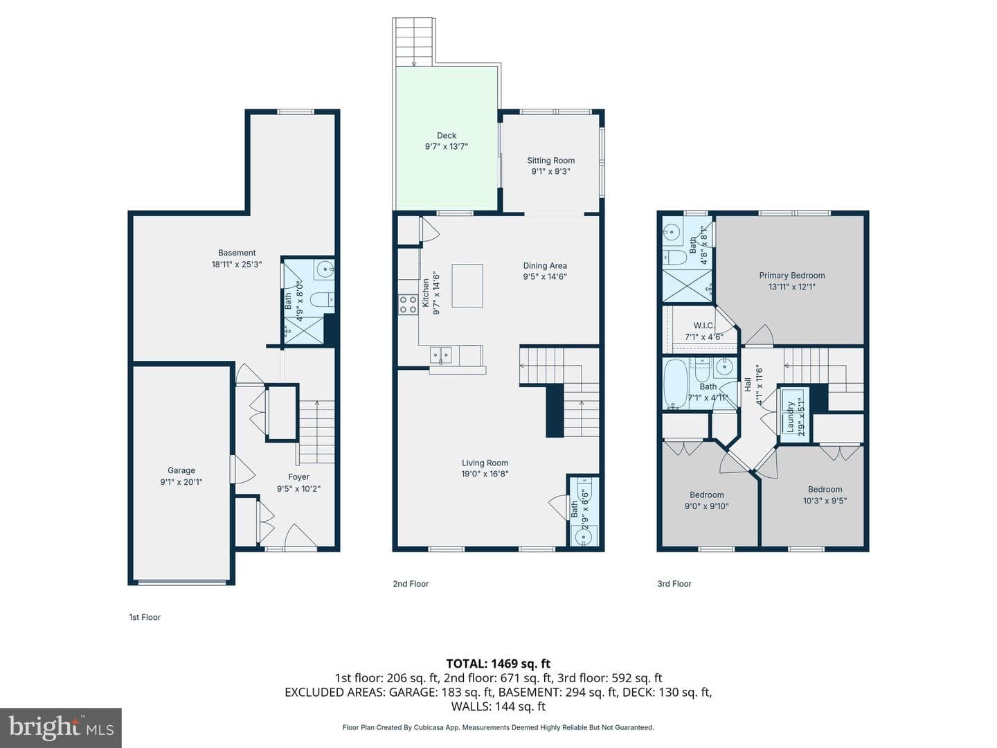 64 Holstein Drive photo 48