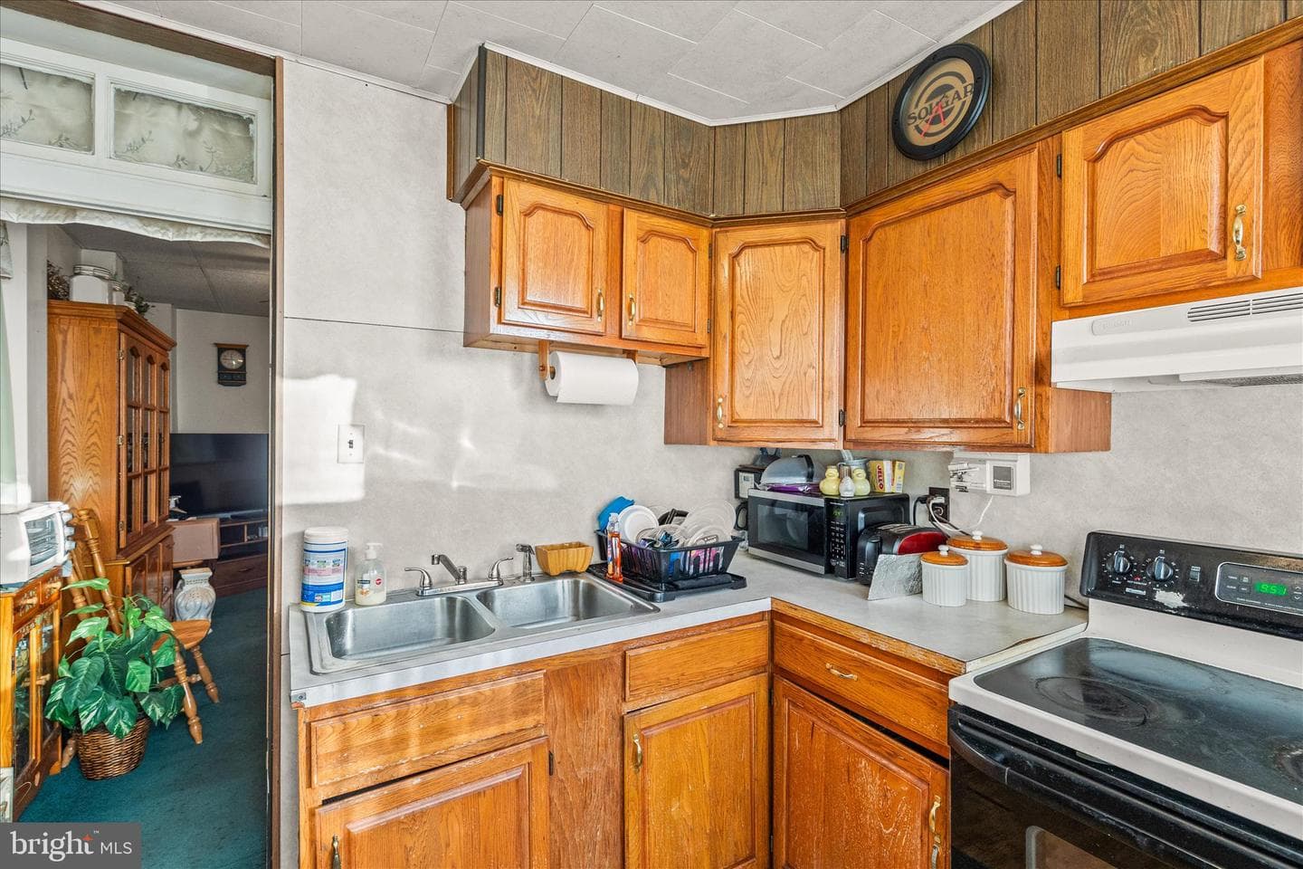 350 E Poplar Street photo 11