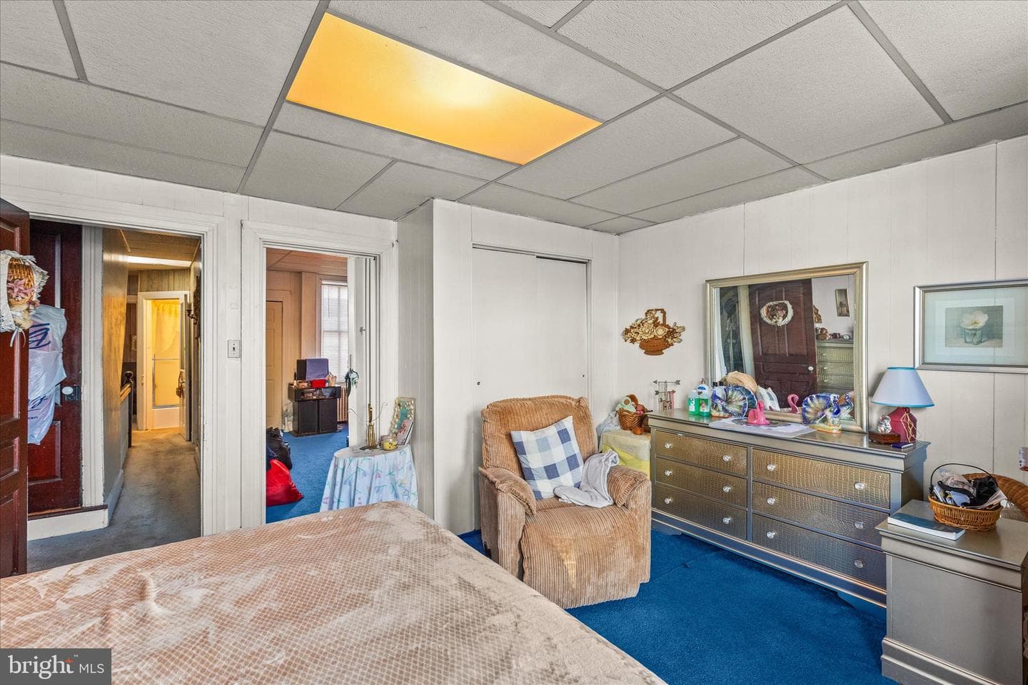 350 E Poplar Street photo 15