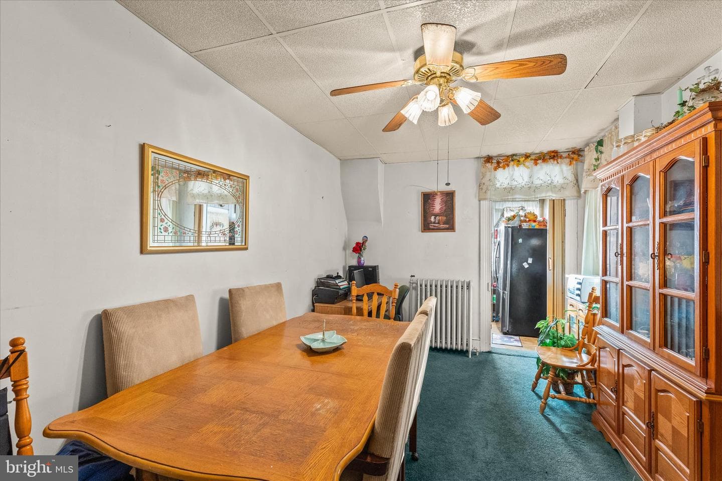 350 E Poplar Street photo 8