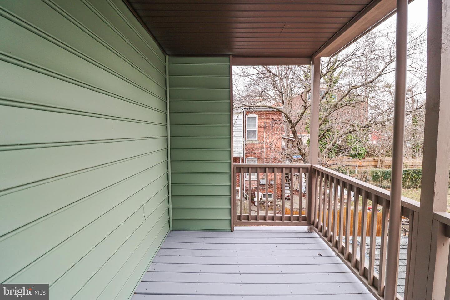 539 W King Street photo 24