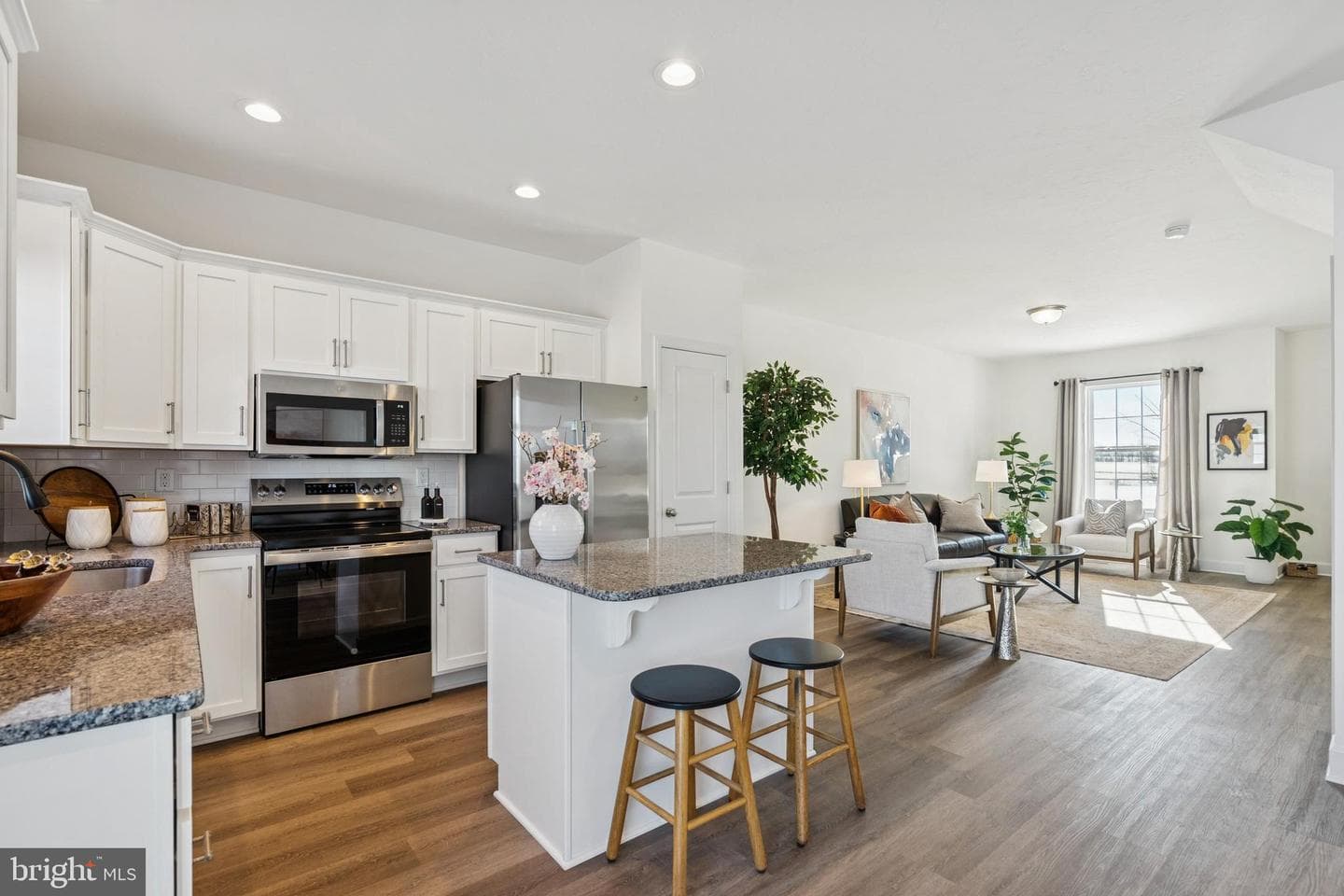3843 Castle Drive #lot 193 photo 10